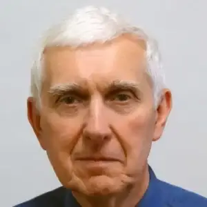 james h bragg